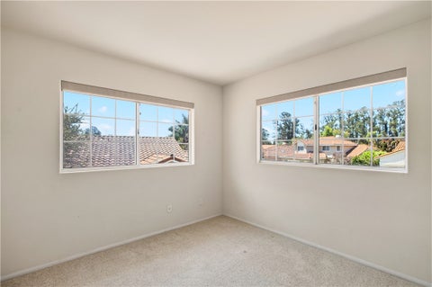Tiny photo for 538 Misty View WAY, Nipomo, CA 93444 (MLS # PI26171756)