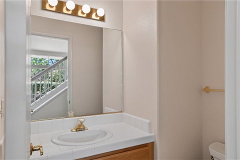 Tiny photo for 538 Misty View WAY, Nipomo, CA 93444 (MLS # PI26171756)