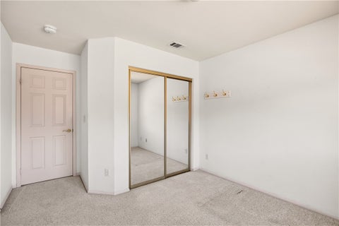 Tiny photo for 538 Misty View WAY, Nipomo, CA 93444 (MLS # PI26171756)