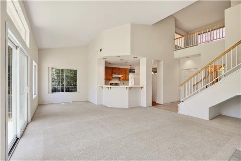 Tiny photo for 538 Misty View WAY, Nipomo, CA 93444 (MLS # PI26171756)