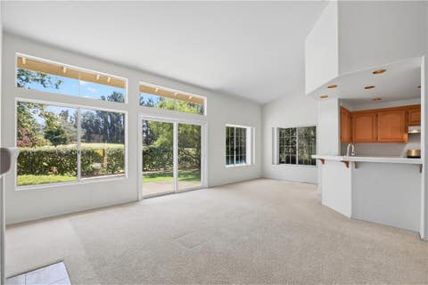 Tiny photo for 538 Misty View WAY, Nipomo, CA 93444 (MLS # PI26171756)