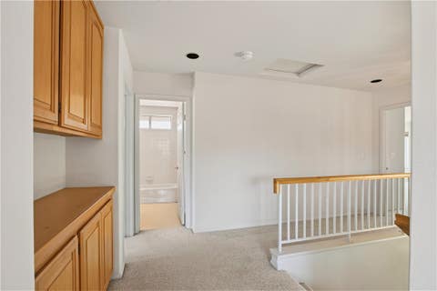 Tiny photo for 538 Misty View WAY, Nipomo, CA 93444 (MLS # PI26171756)