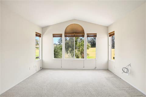 Tiny photo for 538 Misty View WAY, Nipomo, CA 93444 (MLS # PI26171756)