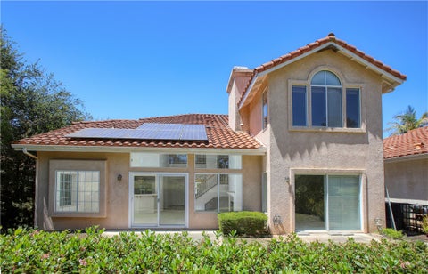 Tiny photo for 538 Misty View WAY, Nipomo, CA 93444 (MLS # PI26171756)