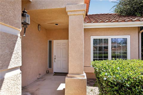 Tiny photo for 538 Misty View WAY, Nipomo, CA 93444 (MLS # PI26171756)