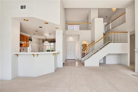 Tiny photo for 538 Misty View WAY, Nipomo, CA 93444 (MLS # PI26171756)