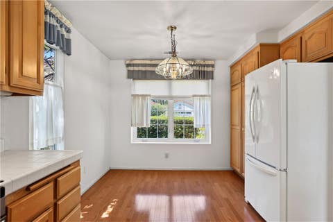 Tiny photo for 538 Misty View WAY, Nipomo, CA 93444 (MLS # PI26171756)