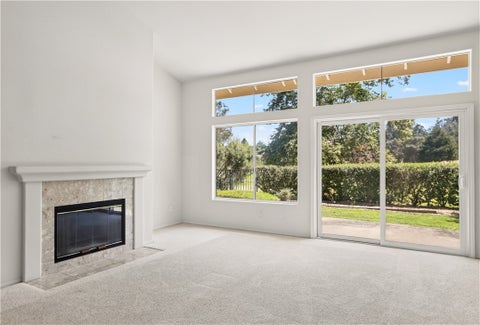 Tiny photo for 538 Misty View WAY, Nipomo, CA 93444 (MLS # PI26171756)
