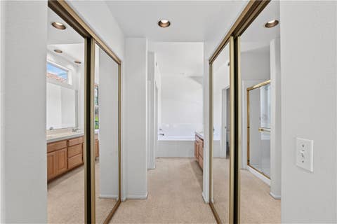 Tiny photo for 538 Misty View WAY, Nipomo, CA 93444 (MLS # PI26171756)