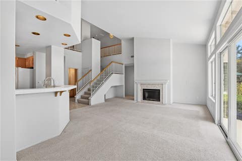 Tiny photo for 538 Misty View WAY, Nipomo, CA 93444 (MLS # PI26171756)