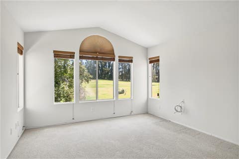 Tiny photo for 538 Misty View WAY, Nipomo, CA 93444 (MLS # PI26171756)