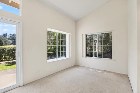 Tiny photo for 538 Misty View WAY, Nipomo, CA 93444 (MLS # PI26171756)