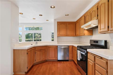 Tiny photo for 538 Misty View WAY, Nipomo, CA 93444 (MLS # PI26171756)