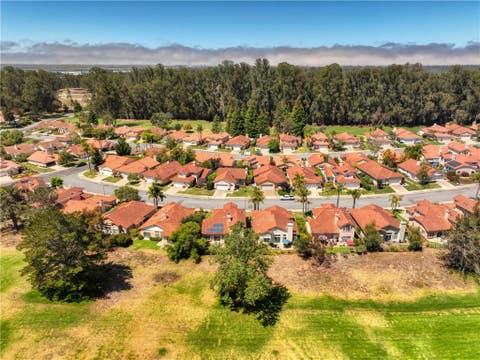 Tiny photo for 538 Misty View WAY, Nipomo, CA 93444 (MLS # PI26171756)