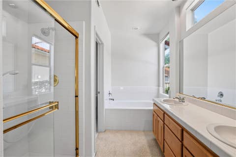 Tiny photo for 538 Misty View WAY, Nipomo, CA 93444 (MLS # PI26171756)