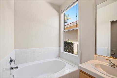 Tiny photo for 538 Misty View WAY, Nipomo, CA 93444 (MLS # PI26171756)