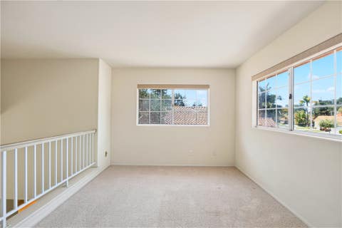 Tiny photo for 538 Misty View WAY, Nipomo, CA 93444 (MLS # PI26171756)