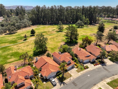 Tiny photo for 538 Misty View WAY, Nipomo, CA 93444 (MLS # PI26171756)