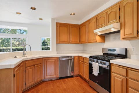 Tiny photo for 538 Misty View WAY, Nipomo, CA 93444 (MLS # PI26171756)