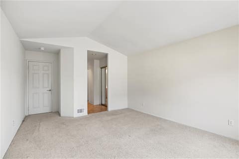 Tiny photo for 538 Misty View WAY, Nipomo, CA 93444 (MLS # PI26171756)