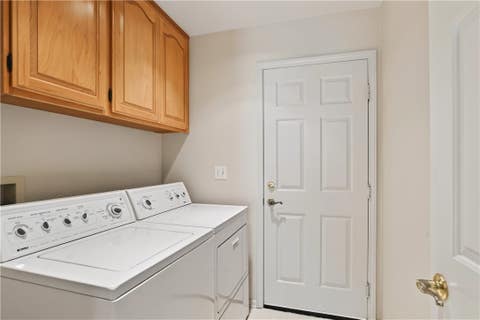 Tiny photo for 538 Misty View WAY, Nipomo, CA 93444 (MLS # PI26171756)
