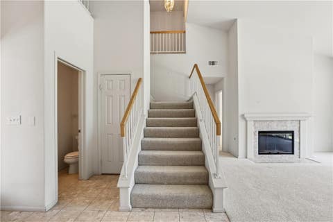 Tiny photo for 538 Misty View WAY, Nipomo, CA 93444 (MLS # PI26171756)