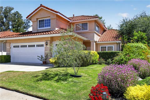 Tiny photo for 538 Misty View WAY, Nipomo, CA 93444 (MLS # PI26171756)