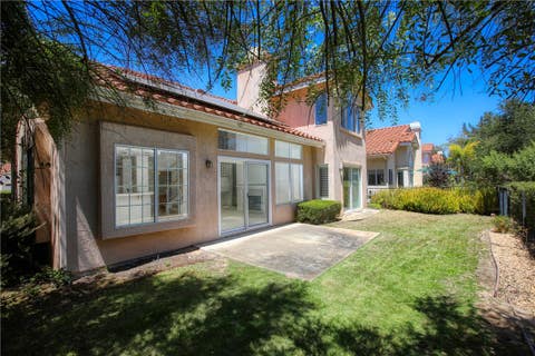 Tiny photo for 538 Misty View WAY, Nipomo, CA 93444 (MLS # PI26171756)