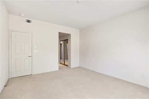 Tiny photo for 538 Misty View WAY, Nipomo, CA 93444 (MLS # PI26171756)
