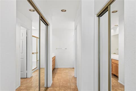 Tiny photo for 538 Misty View WAY, Nipomo, CA 93444 (MLS # PI26171756)