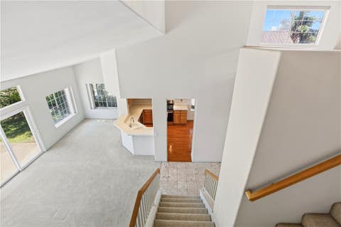 Tiny photo for 538 Misty View WAY, Nipomo, CA 93444 (MLS # PI26171756)