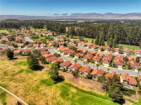 Tiny photo for 538 Misty View WAY, Nipomo, CA 93444 (MLS # PI26171756)