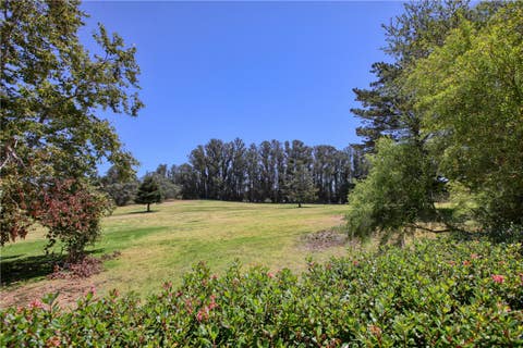 Tiny photo for 538 Misty View WAY, Nipomo, CA 93444 (MLS # PI26171756)