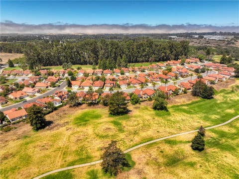 Tiny photo for 538 Misty View WAY, Nipomo, CA 93444 (MLS # PI26171756)