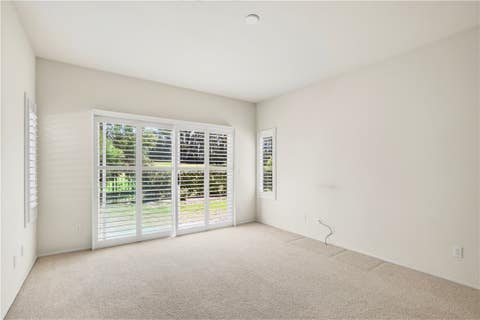 Tiny photo for 538 Misty View WAY, Nipomo, CA 93444 (MLS # PI26171756)