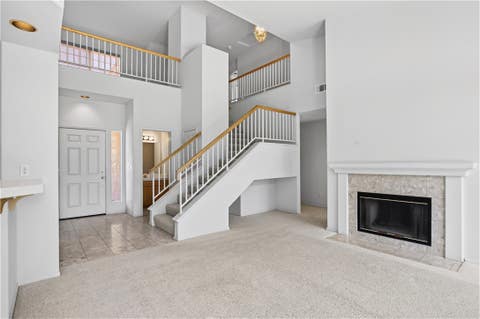 Tiny photo for 538 Misty View WAY, Nipomo, CA 93444 (MLS # PI26171756)