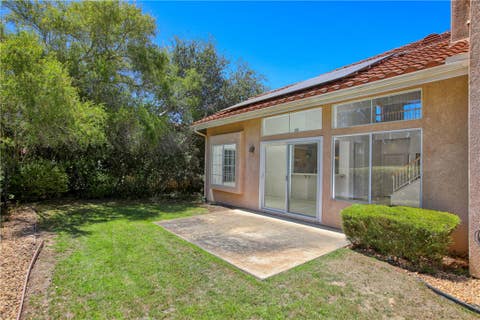 Tiny photo for 538 Misty View WAY, Nipomo, CA 93444 (MLS # PI26171756)