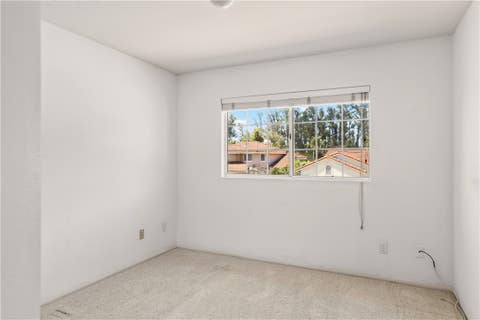 Tiny photo for 538 Misty View WAY, Nipomo, CA 93444 (MLS # PI26171756)