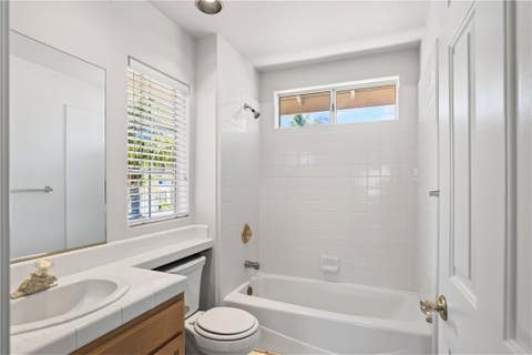 Tiny photo for 538 Misty View WAY, Nipomo, CA 93444 (MLS # PI26171756)