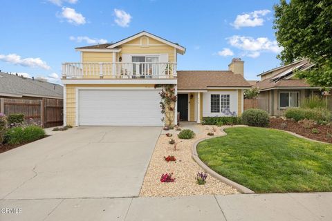 Photo of 919 Jasper Avenue, Ventura, CA 93004 (MLS # V1-36395)