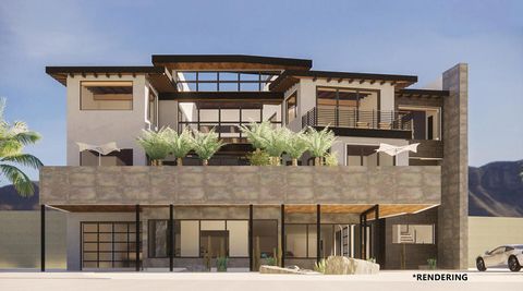 Photo of 86886 Newton Way Way, Thermal, CA 92274 (MLS # 219124384DA)