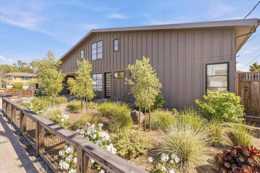 2228 Capitola Road