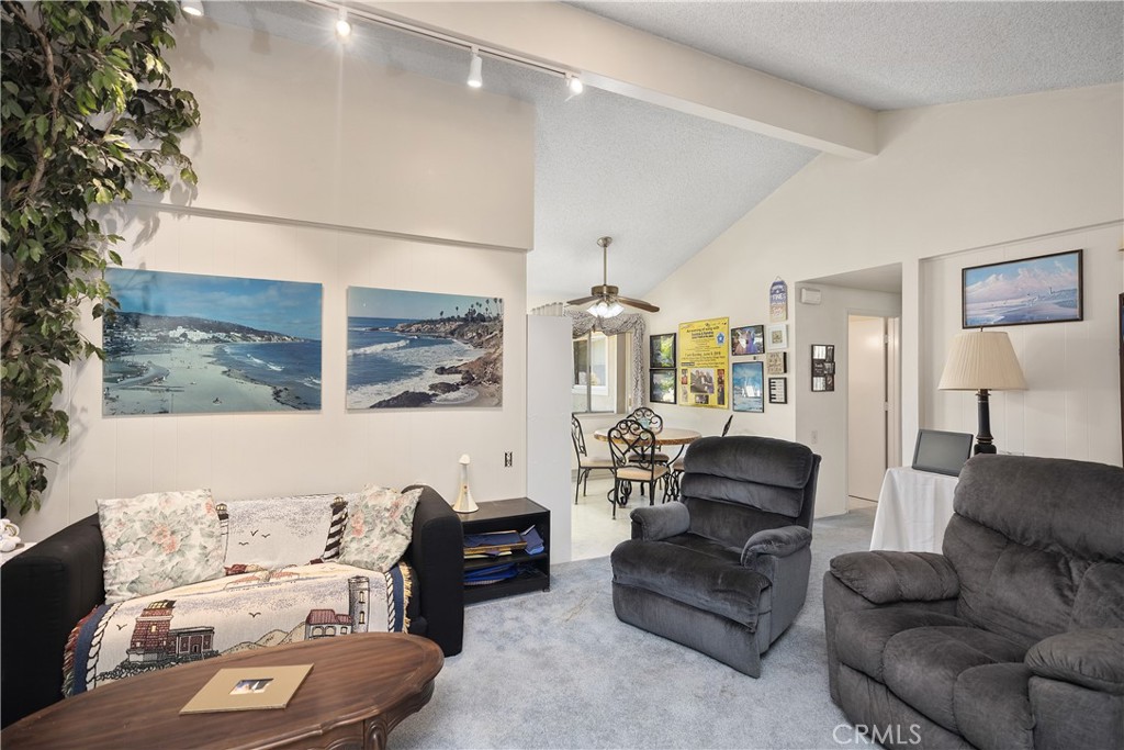 Laguna Woods Village - Residential