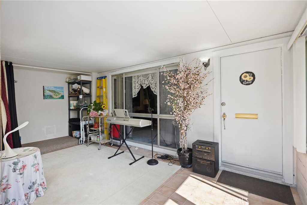 Laguna Woods Village - Residential