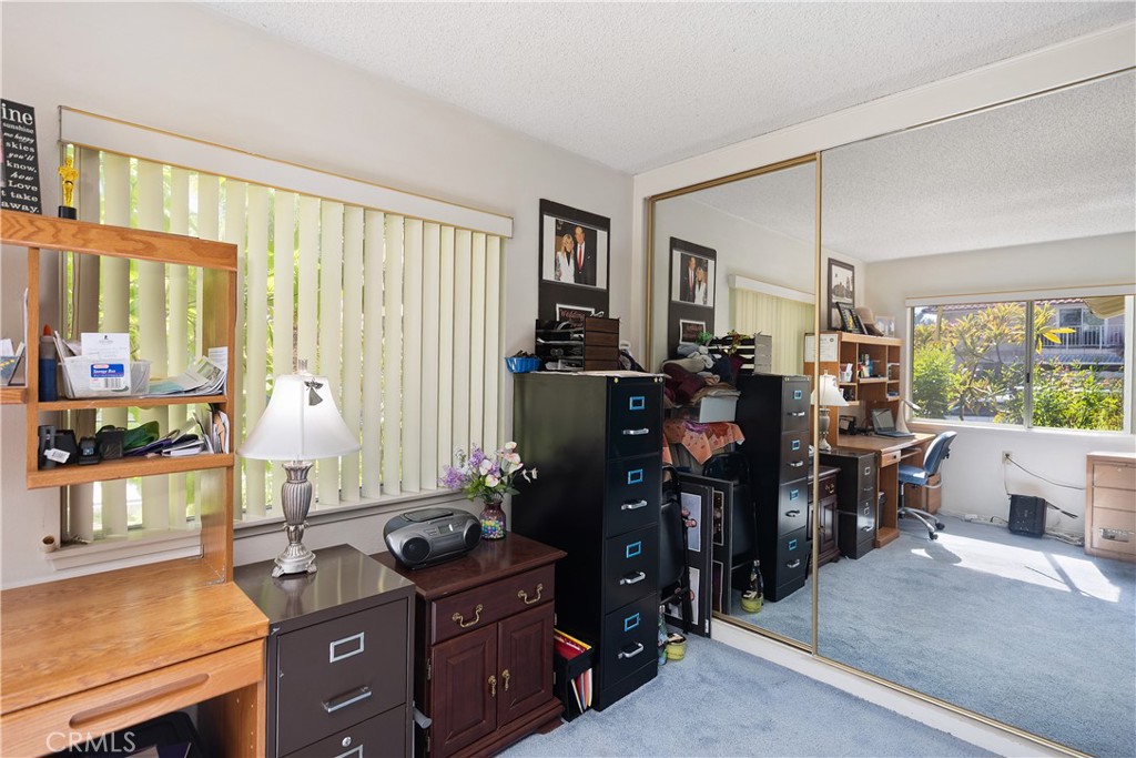 Laguna Woods Village - Residential
