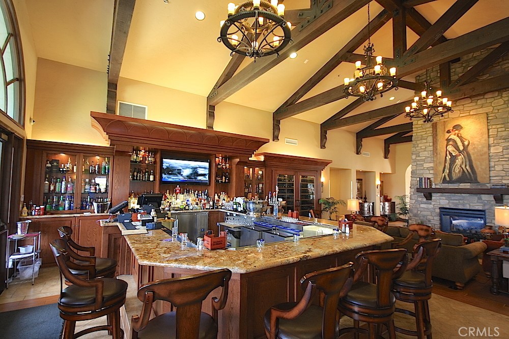 Laguna Woods Village - Residential