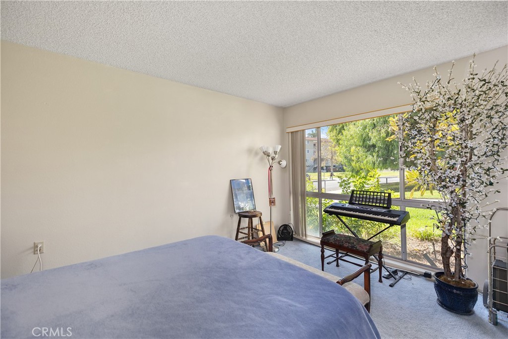 Laguna Woods Village - Residential