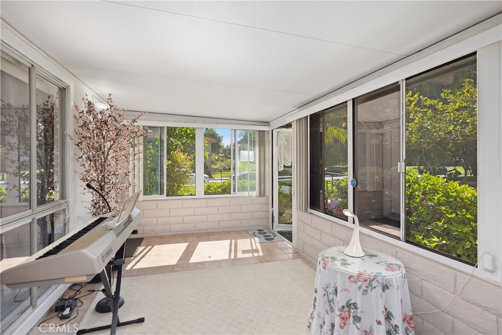 Laguna Woods Village - Residential