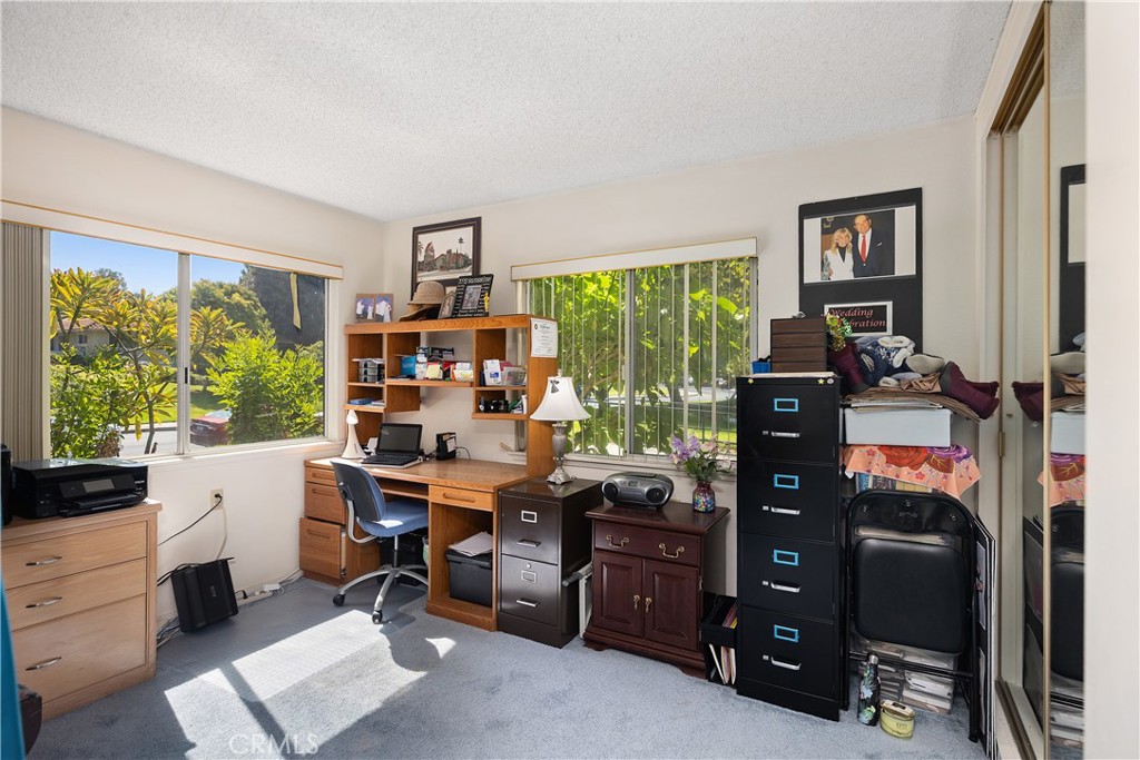 Laguna Woods Village - Residential