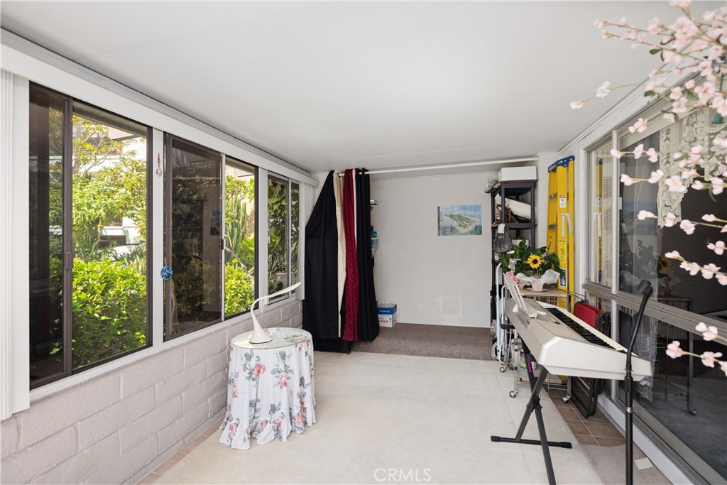 Laguna Woods Village - Residential